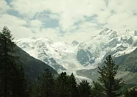 turistipercaso bagni-vecchi-di-bormio-terme-45f39