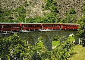 turistipercaso bagni-vecchi-di-bormio-terme-5kbue