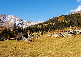 turistipercaso bagni-vecchi-di-bormio-terme-6y4gk