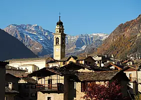 turistipercaso bagni-vecchi-di-bormio-terme-7tytf