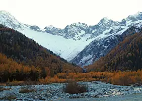 turistipercaso bagni-vecchi-di-bormio-terme-8s5jv
