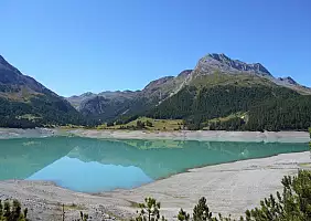 turistipercaso bagni-vecchi-di-bormio-terme-cqrrq