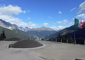 turistipercaso bagni-vecchi-di-bormio-terme-e7jqn