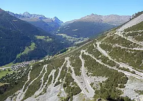turistipercaso bagni-vecchi-di-bormio-terme-ekfv8