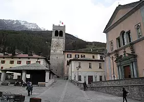 turistipercaso bagni-vecchi-di-bormio-terme-j6drq