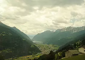 turistipercaso bagni-vecchi-di-bormio-terme-nb257