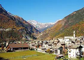 turistipercaso bagni-vecchi-di-bormio-terme-qnwvx