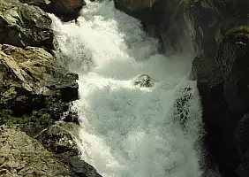 turistipercaso bagni-vecchi-di-bormio-terme-w6g7h