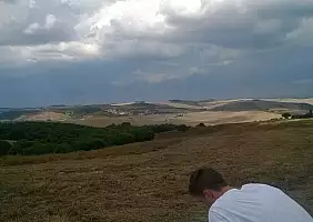 turistipercaso bagno-vignoni-c37gm