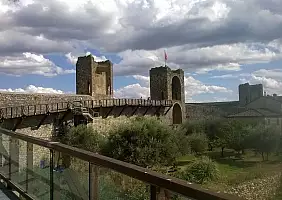 turistipercaso bagno-vignoni-ggmgm