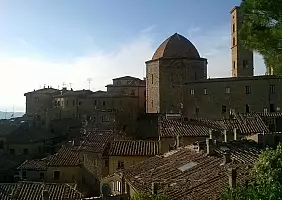 turistipercaso bagno-vignoni-kfqhn