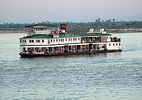 turistipercaso bago-b1uqf