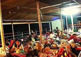 turistipercaso bago-dtjfr