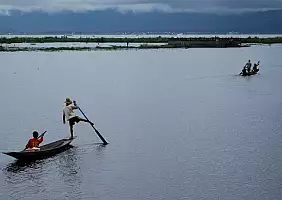 turistipercaso bago-fxjm1
