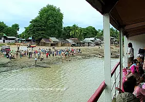 turistipercaso bago-gs44b