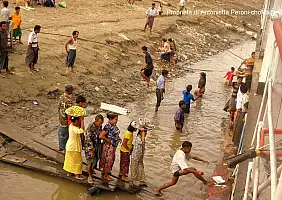 turistipercaso bago-gypk1