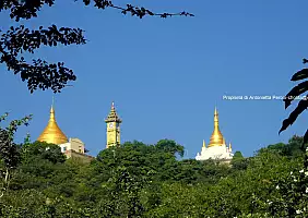turistipercaso bago-hrchm