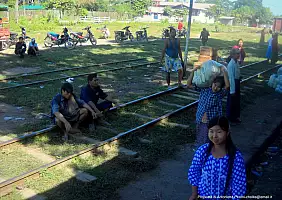 turistipercaso bago-j4waj