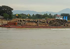 turistipercaso bago-kpu8f