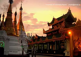 turistipercaso bago-kza1f