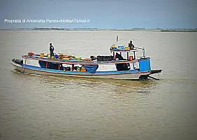 turistipercaso bago-mpdrn