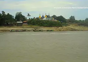 turistipercaso bago-r6pau