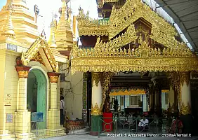 turistipercaso bago-swhpp