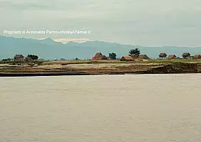 turistipercaso bago-u7x5y
