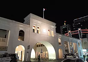 turistipercaso bahrain-34zgg