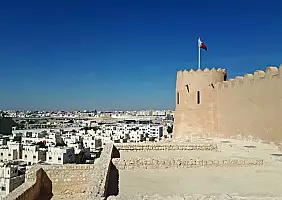 turistipercaso bahrain-7gdg4