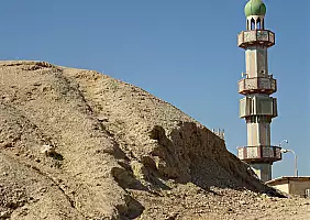 turistipercaso bahrain-hr971