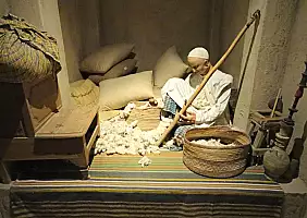turistipercaso bahrain-ktpsw