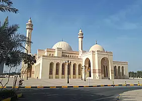 turistipercaso bahrain-mp9t2