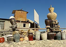 turistipercaso bahrain-rm44w