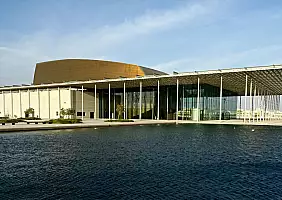 turistipercaso bahrain-v7j1t