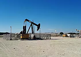 turistipercaso bahrain-wg1ar