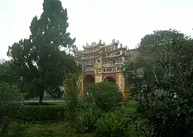 turistipercaso baia-di-halong-fzjkk