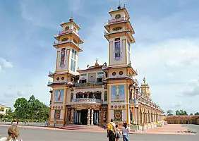 turistipercaso baia-di-halong-jahay