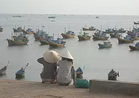 turistipercaso baia-di-halong-rhwef