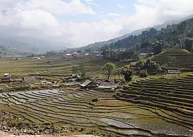 turistipercaso baia-di-halong-sdu53