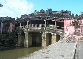 turistipercaso baia-di-halong-tndw4