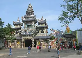 turistipercaso baia-di-halong-vghwq