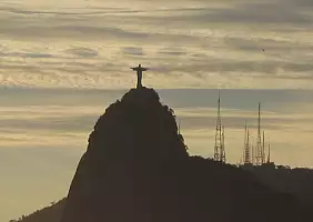 turistipercaso baia-do-paraty-1x2yt