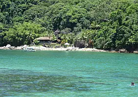 turistipercaso baia-do-paraty-6jzwp