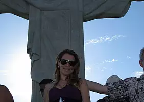 turistipercaso baia-do-paraty-jw2cf