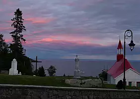 turistipercaso baie-de-tadoussac-gerpt