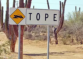 turistipercaso baja-california-sur-62ka9