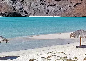 turistipercaso baja-california-sur-84b4b