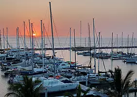turistipercaso baja-california-sur-hgsne