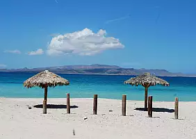 turistipercaso baja-california-sur-s5zt2